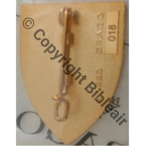 A1522 ERV.4.31 SOLOGNE ISTRES  DRAGO Griffes et butees Dos scintillant Erreur grave A1552  No018  30x40mm Src.adpmv.51 90Eur08.25 